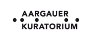 Aargauer Kuratorium