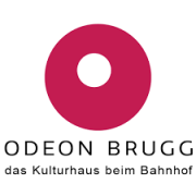 ODEON BRUGG