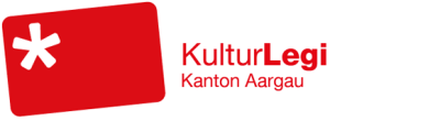 kulturlegi