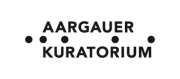 Aargauer Kuratorium
