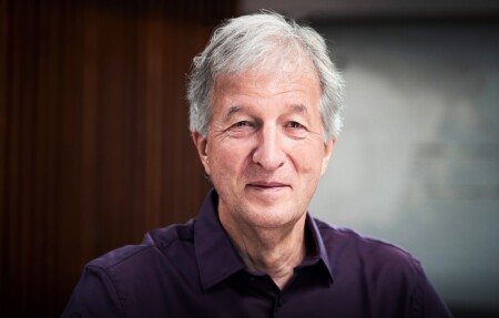 Bild zum Theaterstück PhiloThiK – Rausch