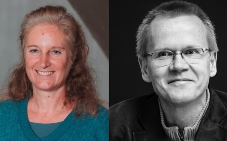 Bild zum Theaterstück Zwischen Fakt und Fiktion. Biografische Annäherung an die Königin Agnes von Ungarn