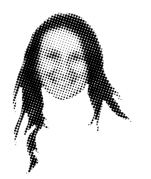 Bild der Person Moa Camponova