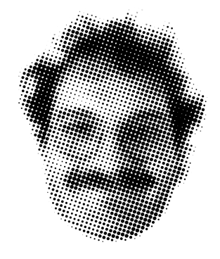 Bild der Person Leonardo Guerra