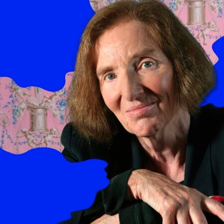 Bild zum Theaterstück «Die Sonnenbrille meines Vaters»