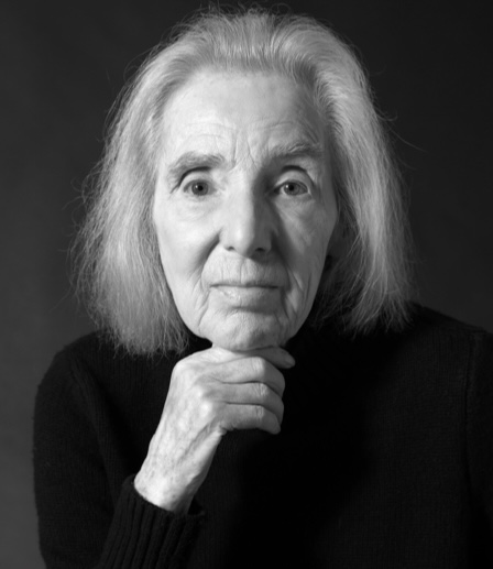 Bild zum Theaterstück «Die Sonnenbrille meines Vaters»