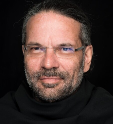 Bild zum Theaterstück PhiloThiK am Figura