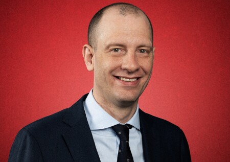 Bild zum Theaterstück PhiloThiK – Geld